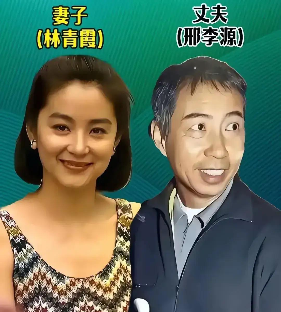 美丽的徐帆，嫁了个好老公。美丽的王艳，嫁了个好老公。美丽的朱丹，嫁了个好老公