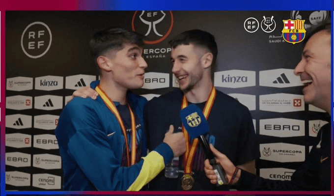 乔安: 这是第一个冠军, 希望还会有很多个;会努力保持状态