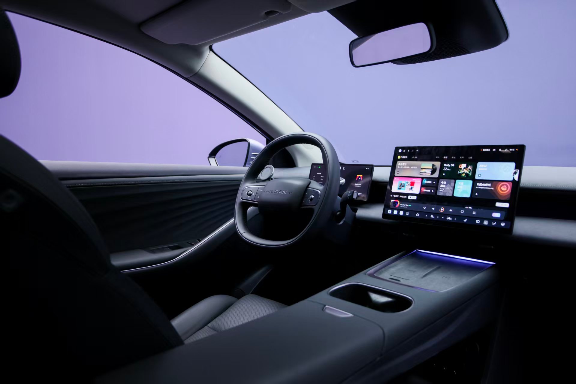 突然想怀旧一下，哥几个的第一辆车是啥？我先来，一台手动挡小车。那时候对车的需求特