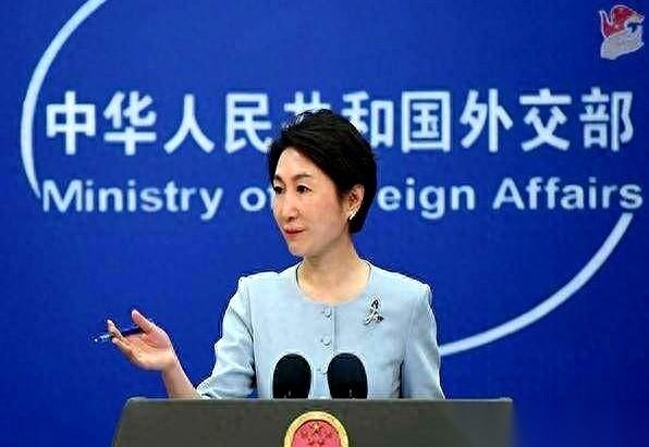 “那块地，你们不卖给我，可就归别人了啊！”这话你听着，是不是特像小区里抢车位的