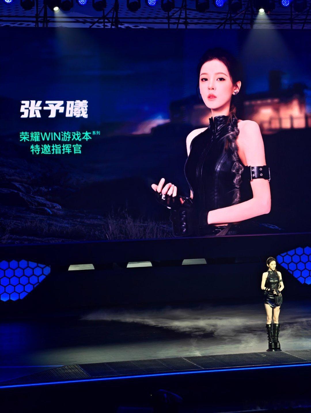 荣耀WIN游戏本的H9和H7版本详细配置来咯，主要差别是处理器、显卡、外观、散热