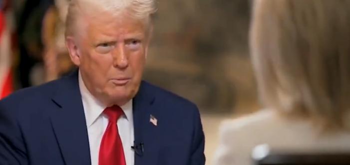 特朗普这回恐怕是彻底睡不着觉了！本以为两艘航母能把伊朗吓破胆，结果一份来自东方的