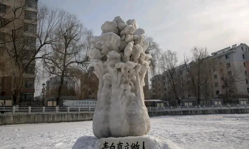 悲吹的退休教师[哭哭]经济大省的一名小学教师，是2023年7月退休，教龄是同期全