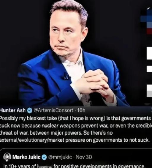 美台会用石墨弹攻击三峡吗？中国可以霸气警告全世界？任何国家只要对中国的三峡大坝，