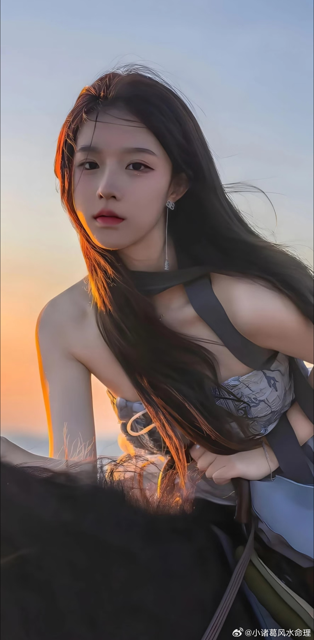 生肖龙事业：本月生肖龙当班值令，事业工作上较为辛苦忙碌，所以需要多有担当，切勿马