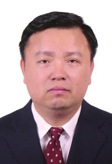 原福建电信总经理高金兴被查，引发轩然大波，一些与他接近的人肯定害怕。7月27日
