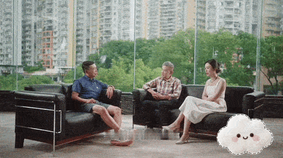 王石和田朴珺约会摔断了两根肋骨田朴珺的无奈与幸福，藏着满满的爱甜蜜相伴暗藏意外