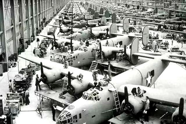 美国：我要打伊拉克俄罗斯：你动一下试试美国：打下伊拉克俄罗斯：试试就试试吧