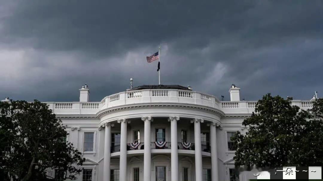 辟谣了！这好像是个假消息！美国政治新闻网报道称，美国正在讨论组建一个由美国、