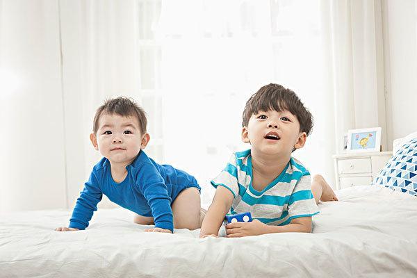 培养孩子情商的3大方法, 不愁孩子交不到朋友