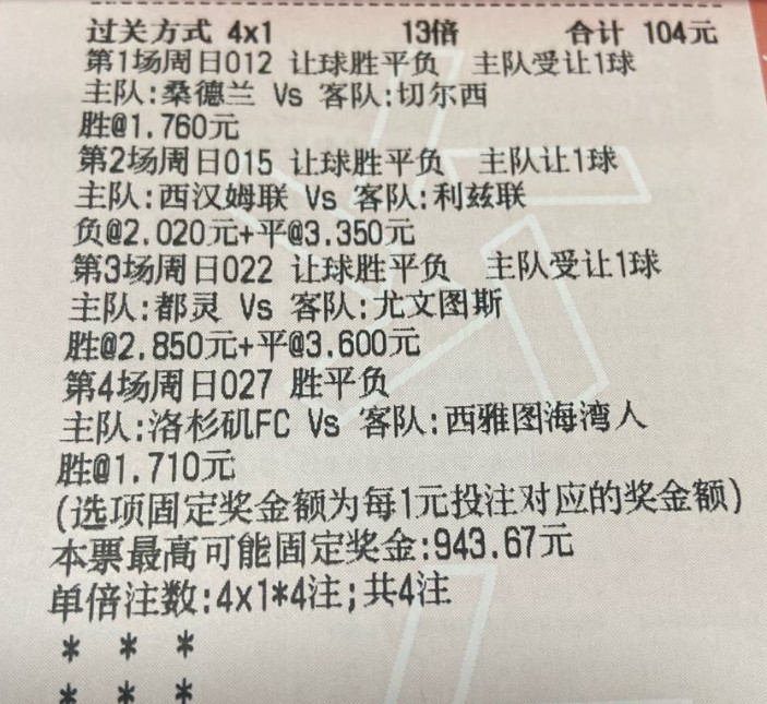 昨天二串稳稳的拿捏，大串子可惜差了一场，今天继续博更多方向大权世界杯优秀人才集