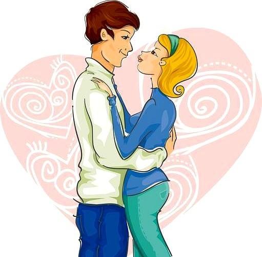 他们都叫我去撕她。去她单位闹，告诉她老公，把她那点破事抖搂个底朝天，让她身败名