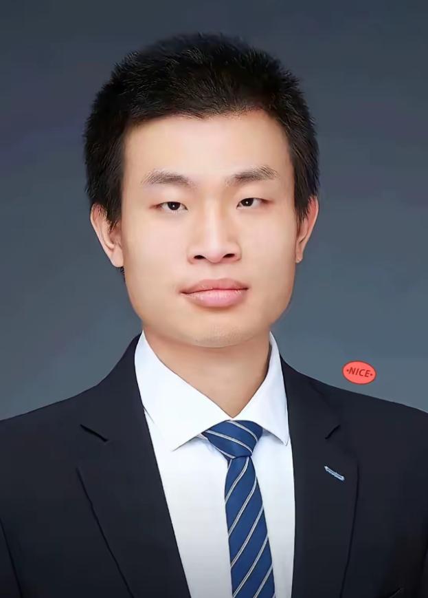 可喜可贺！终于见识到什么叫真正的降维打击了！北大数学学院官宣，2026年2月起