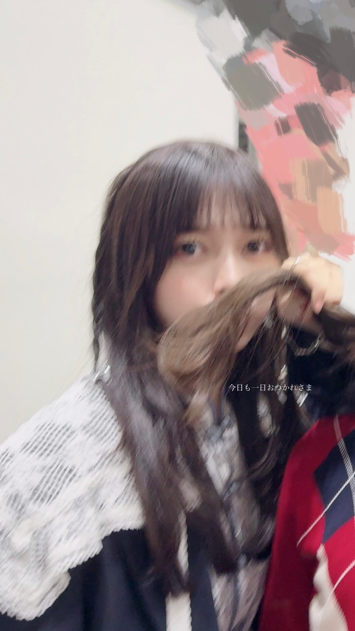 池田瑛紗​​​