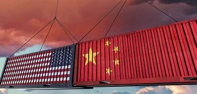 为啥中美较量没人出来当和事佬？不夸张的说，没有人想劝架，全世界都希望中国揍美国一
