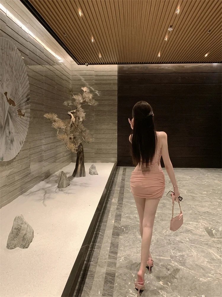 女人味​​​