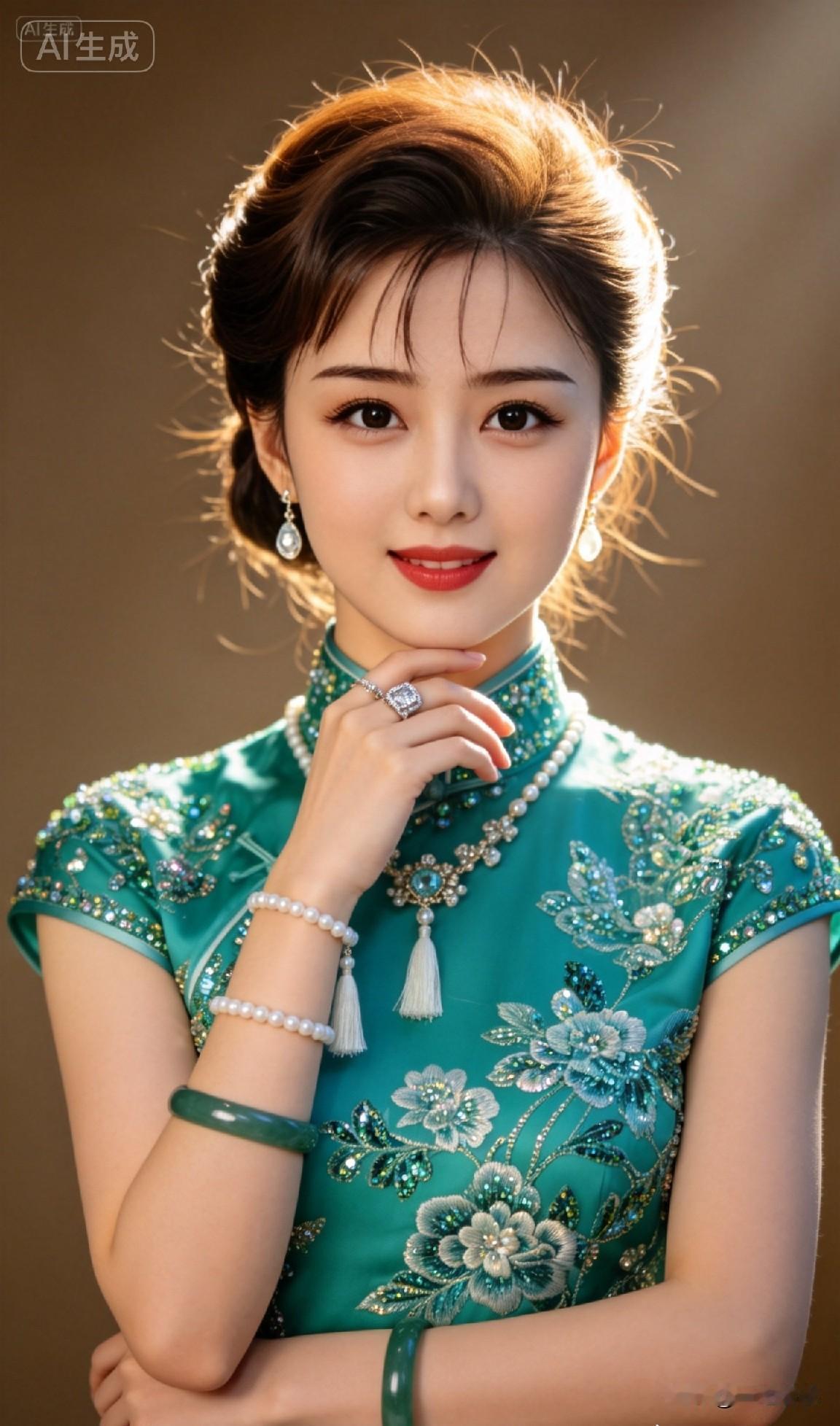 一位大律师说，“公安抓人之后，是不会轻易放人的。他们主要想的就是怎么去证明人没