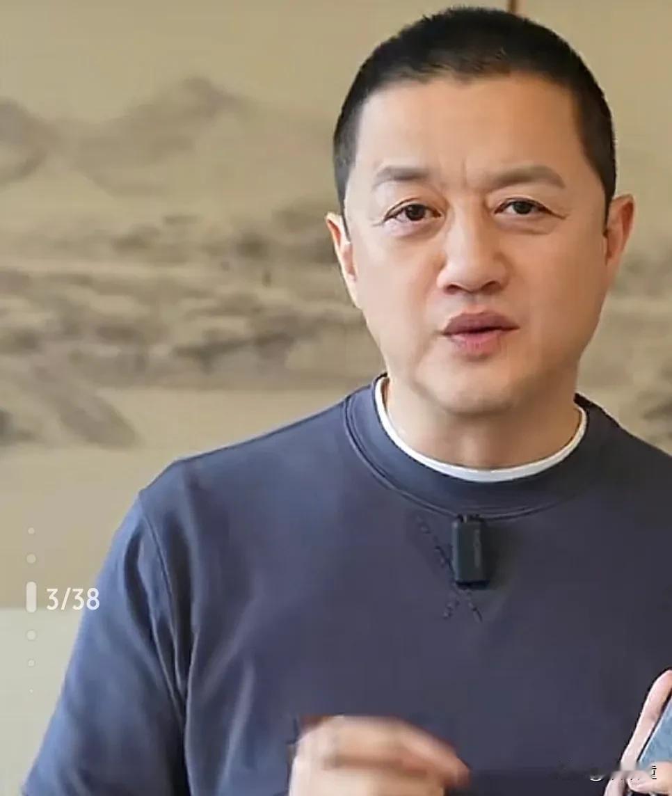 为什么嫣然医院关注度这么高！一位网友说出其中的原因，扎心却真实！平心而论，谁