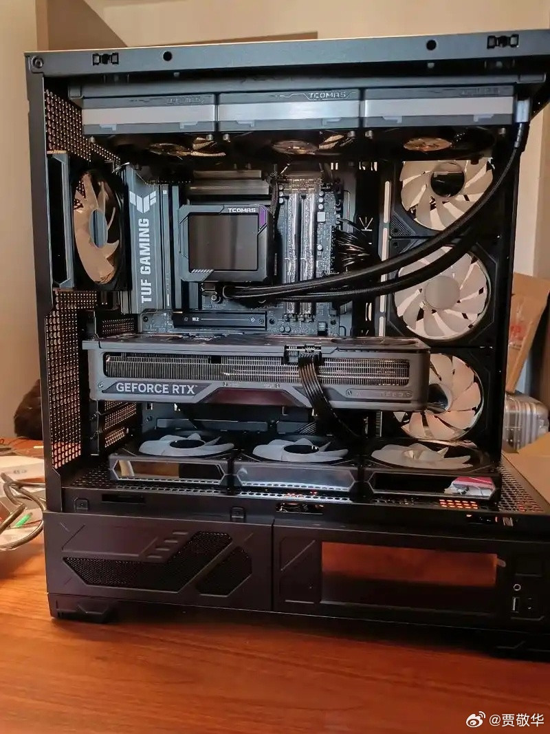 很多网友骂手机厂商没良心，用落后的芯片糊弄消费者。事实上，今年千元机用的芯片要么