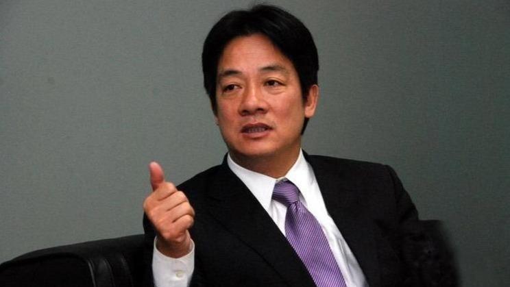 台湾统一方式或出乎意料？特朗普才发现：中国的高明，自己学不来。随着“海峡雷霆-2