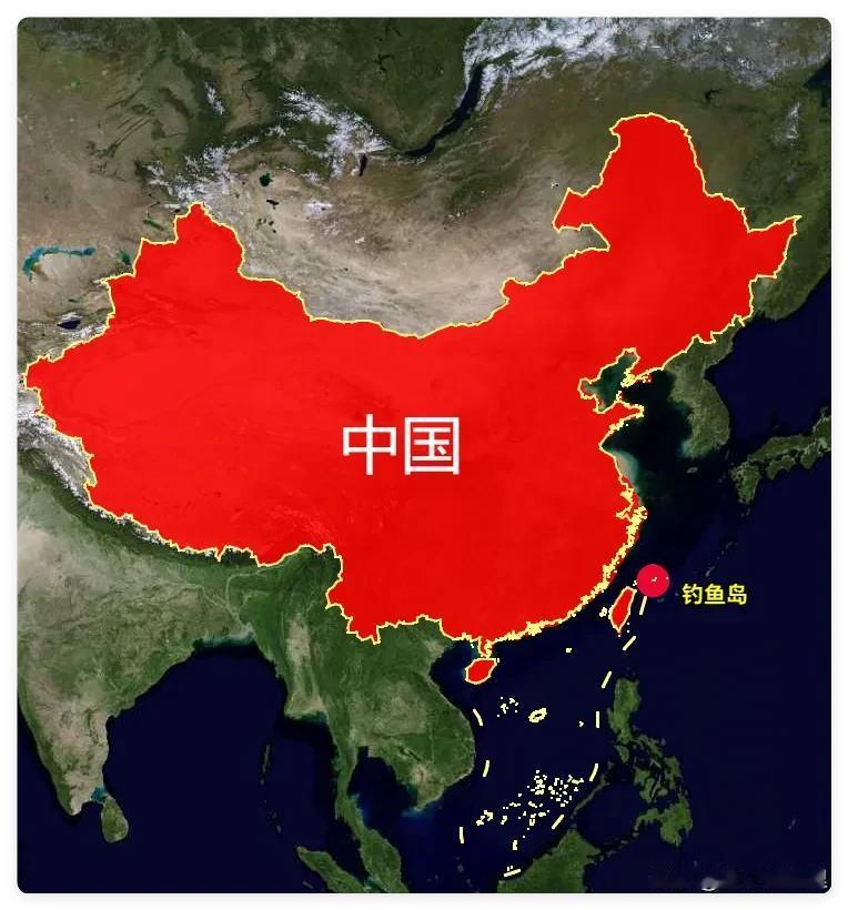 中美俄森林面积对比：俄罗斯125亿亩，美国46亿亩，中国呢？很多人聊大国实力