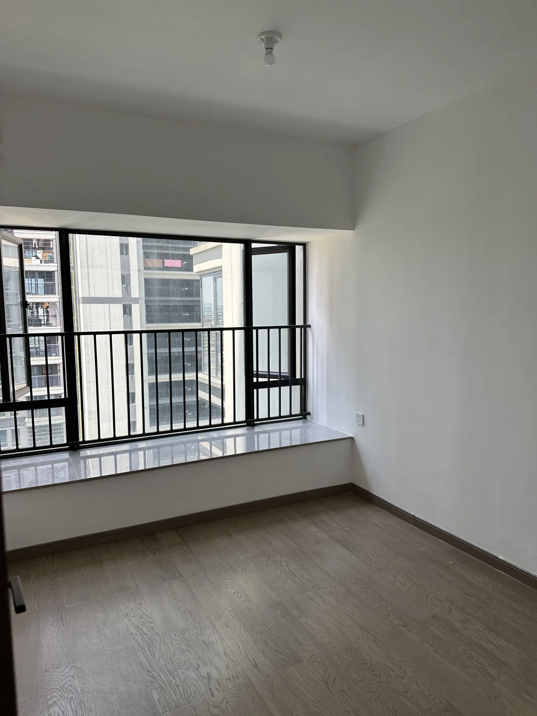 滑到图二可以夸夸我吗🥹