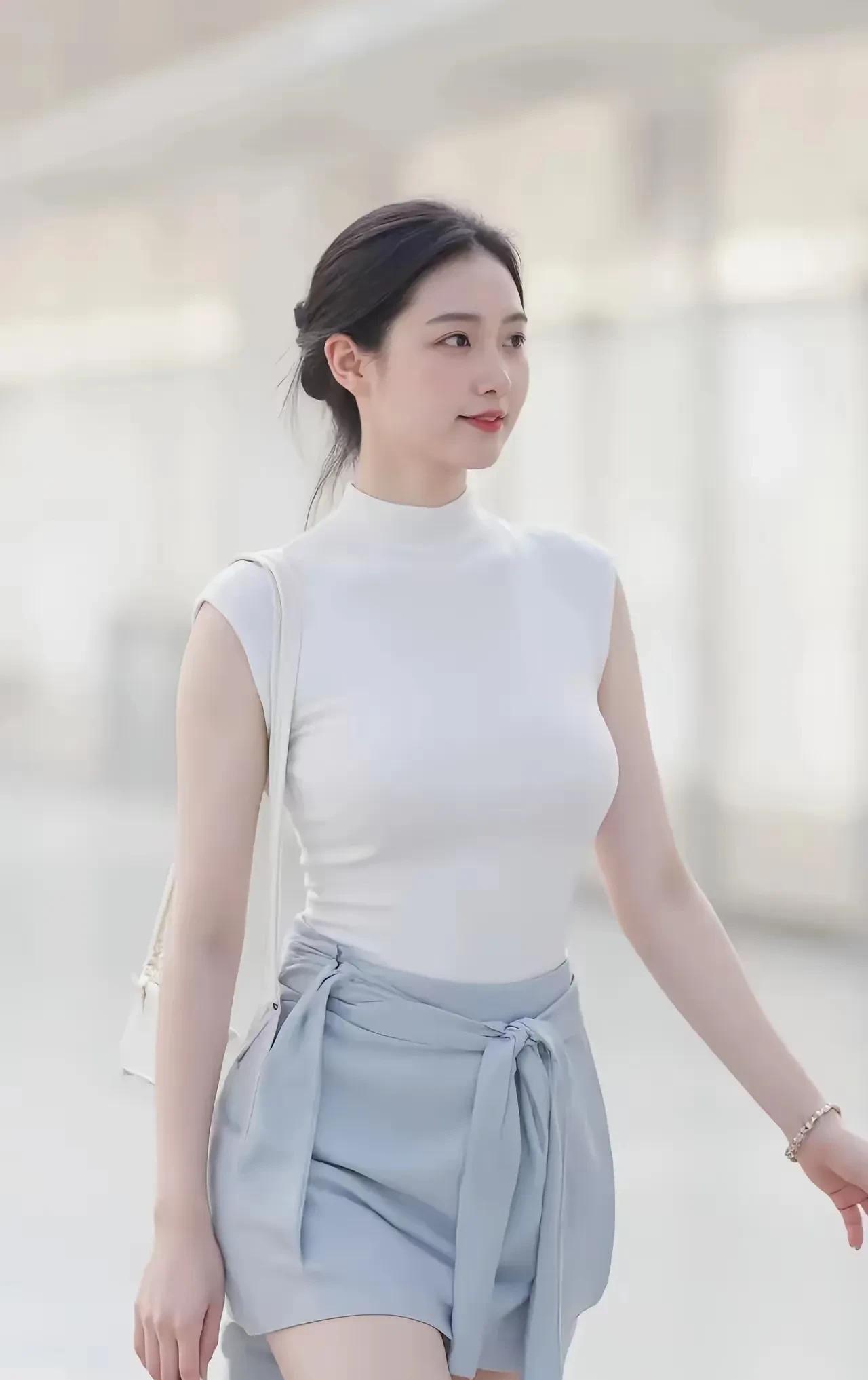 男女情侣之间如果出现了以下6种情况那就是你们的关系已经没有挽回的余地了1