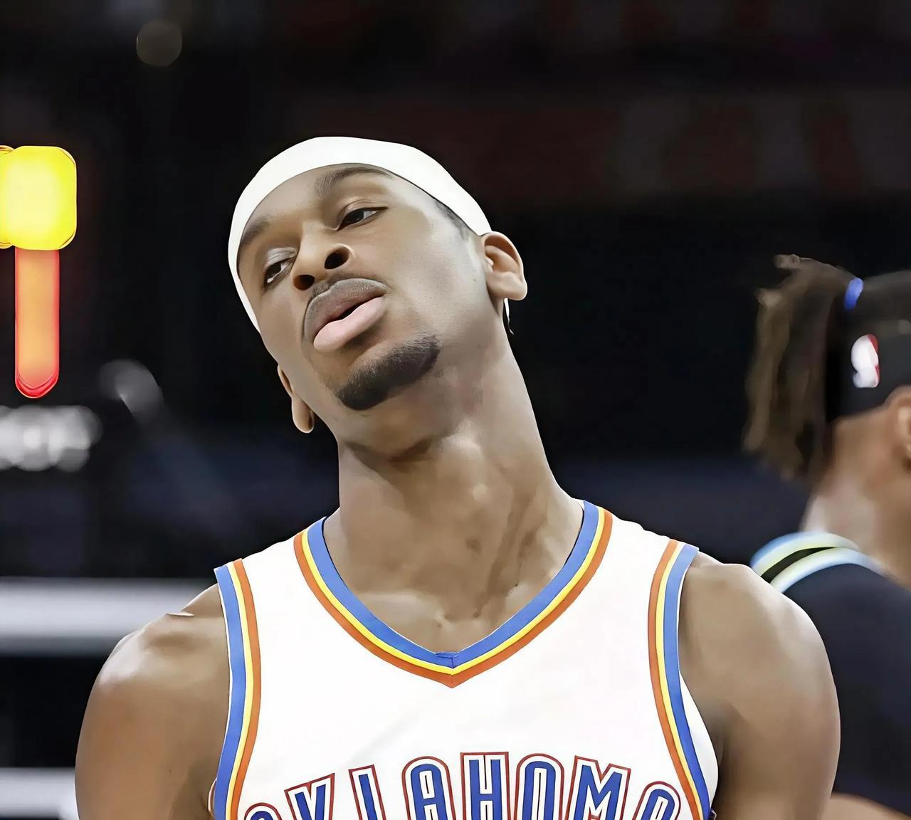 雷霆的天塌了，抢七没有福斯特！NBA官方公布了抢七大战的裁判名单：主裁判：詹