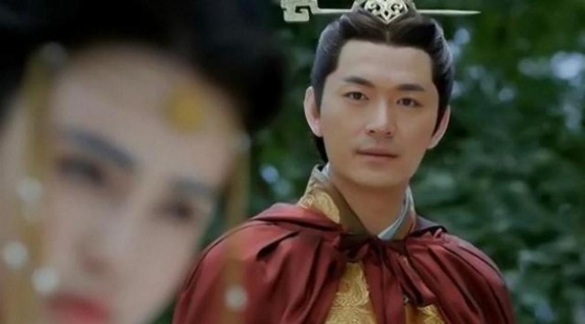 公元347年，东晋驸马桓温偷偷娶了个美艳小妾，藏在别院。然而没多久，他老婆南康公