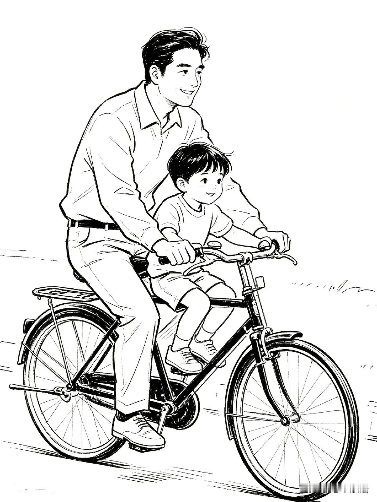 听我一句劝985过来人建议:不要把初中生管得太严！管控不是良策，松弛才是