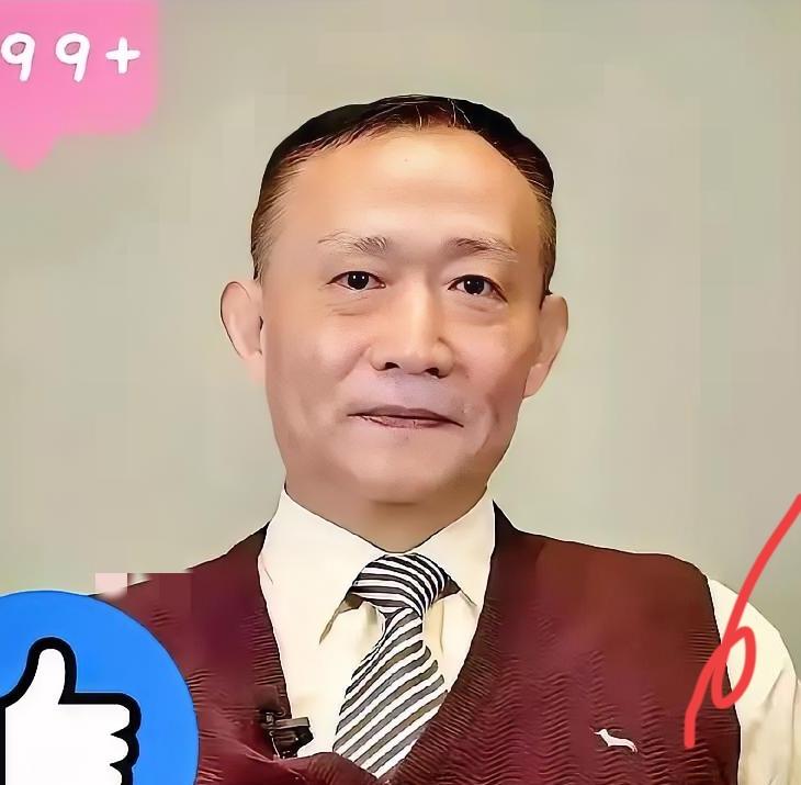 我有预感，关键领域私有化这次真的要变天了！因为这次事件最大的影响，不是短期阵痛，