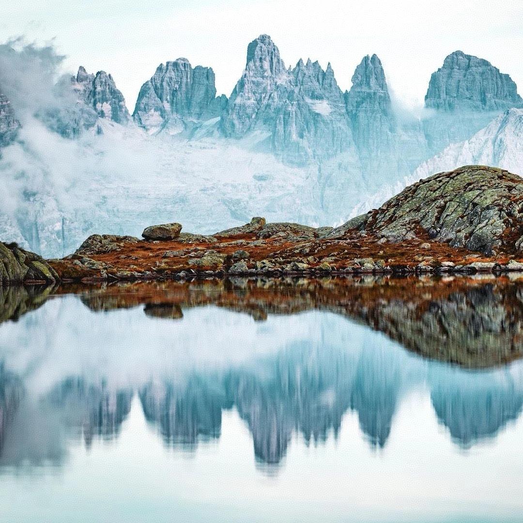 什么时候我们的学校如果能够做到，学生愿意到学校去，把到学校去学习看作是一件非常快