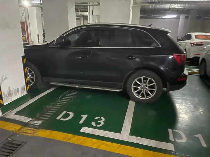 理想汽车这波舆论搞的很大，为啥理想汽车总是有各种负面舆论。。。我曾经有一次从