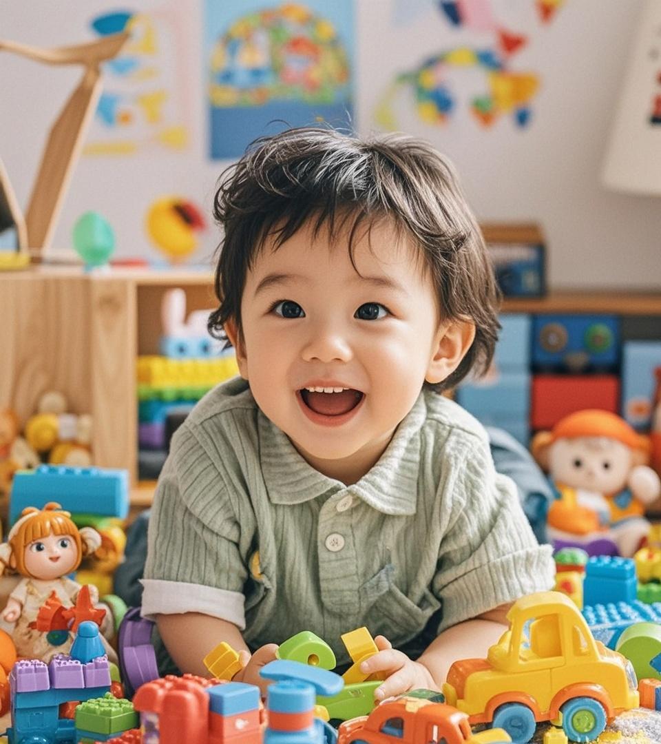 幼儿园真的不应该搞成现在这个样子现在全社会的目光都聚焦在幼儿园身上，其实质是聚