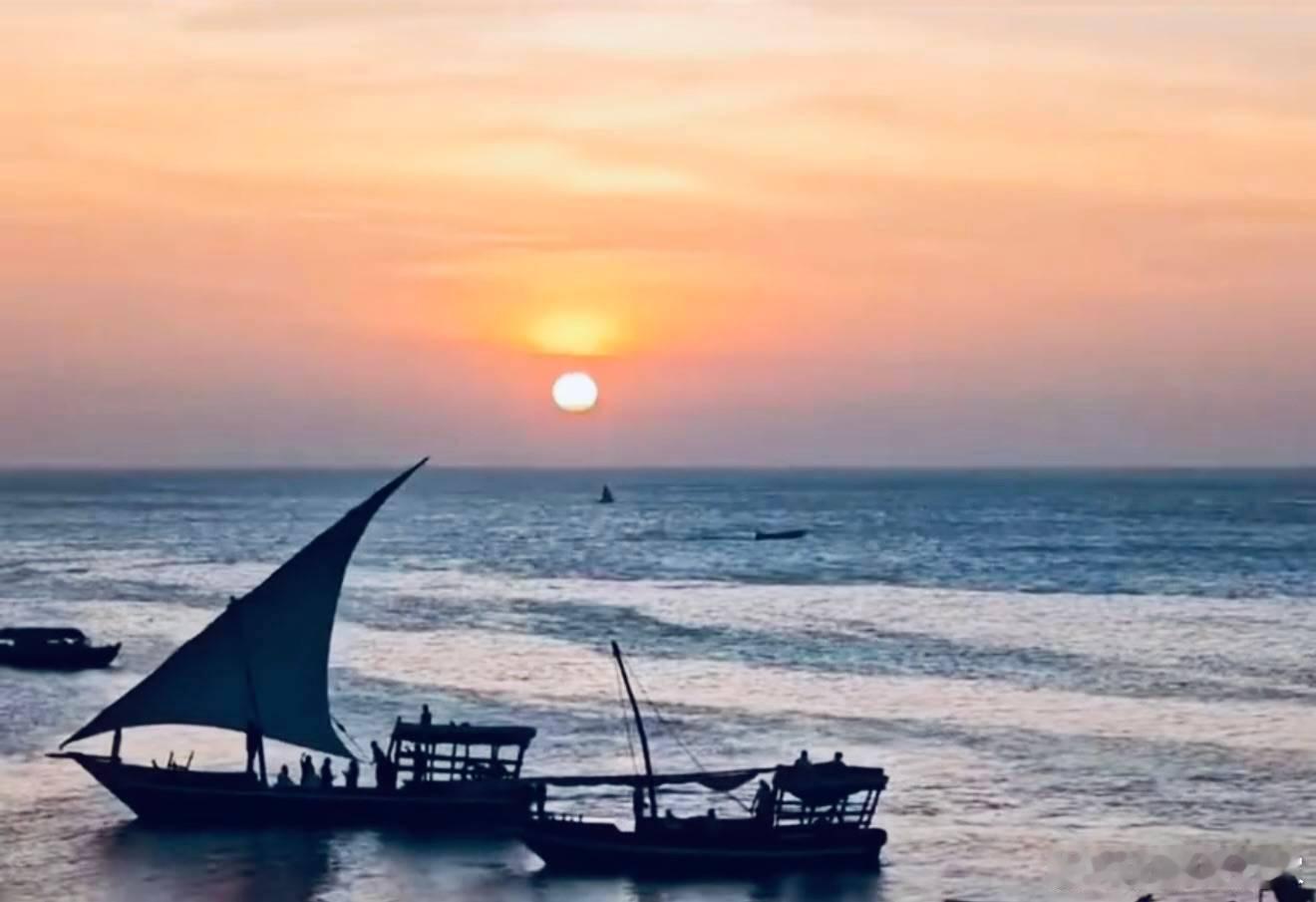 上午“能源金属，国家大基金持股，科创次新股，半导体，自动化设备，海南自贸区，房地