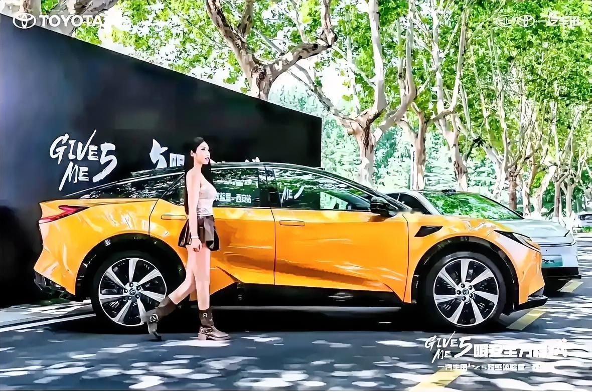听专家一句劝，家庭购车以经济实用为主，这是大部分家庭购车趋势1：2%