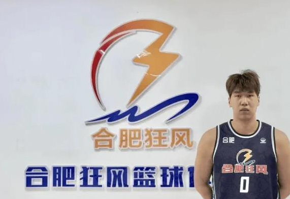 朱芳雨决策背后:广东队人员变动的战略考量