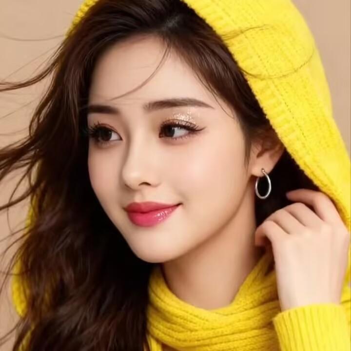 为什么有的女人越做男人越爱？b一、笨女人：1．生气了不说话，等他猜2．吃醋