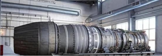 别说10艘055万吨大驱，就算把咱们海军半数先进舰艇打包奉上，俄罗斯也绝