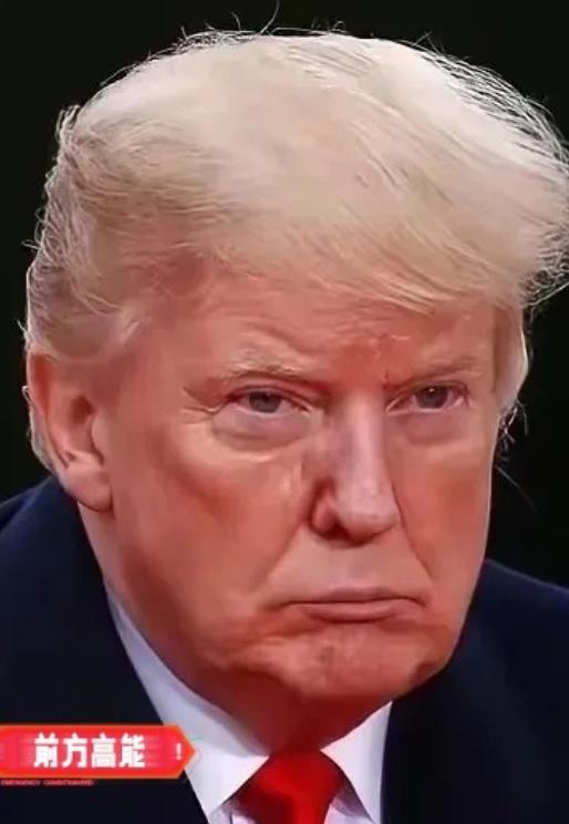 美国消息，4月13日，一则消息让美国老百姓心里“咯噔”了一下当地时间4月1