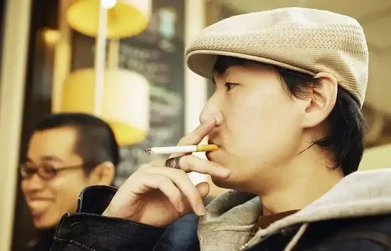 跟大家说个实在好事，如果手里备好100万，每个月稳稳到手5300元，往后余生单凭