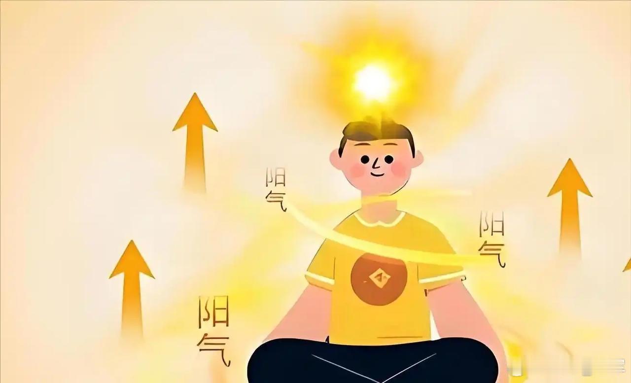 内经讲：寒胜则地裂大地受寒太过，会干裂、僵硬、不生万物。放到人身上，就是心阳一寒