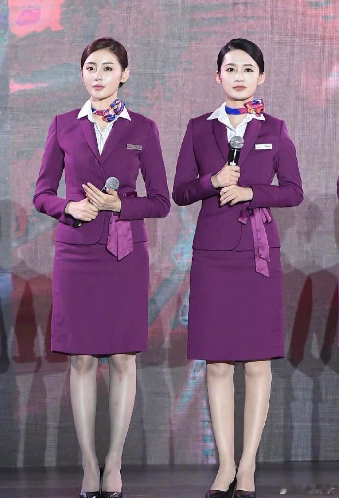 李沁张天爱她俩都瘦成皮包骨了，怎么还被拍的腿粗胯宽？