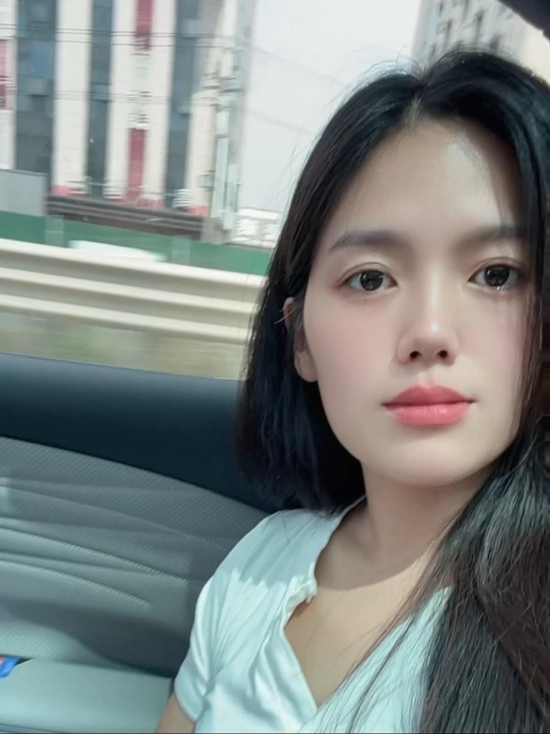 音乐灵感推荐 不一样的风景 打个卡 晴空万里