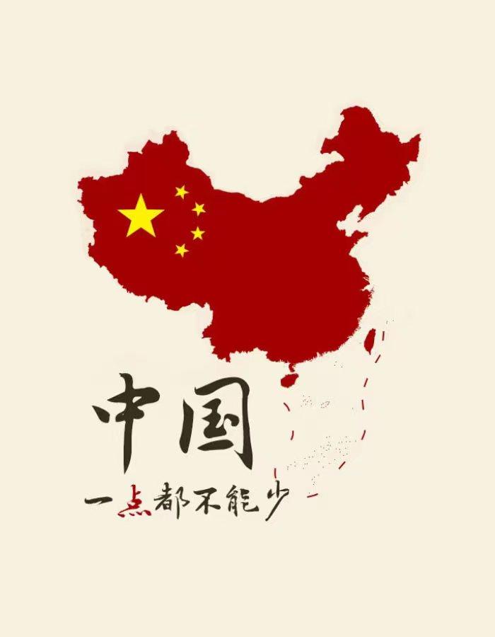 美国这些年死盯2027，现在回头看，真正值得注意的可能不是哪天突然开打，而是大陆