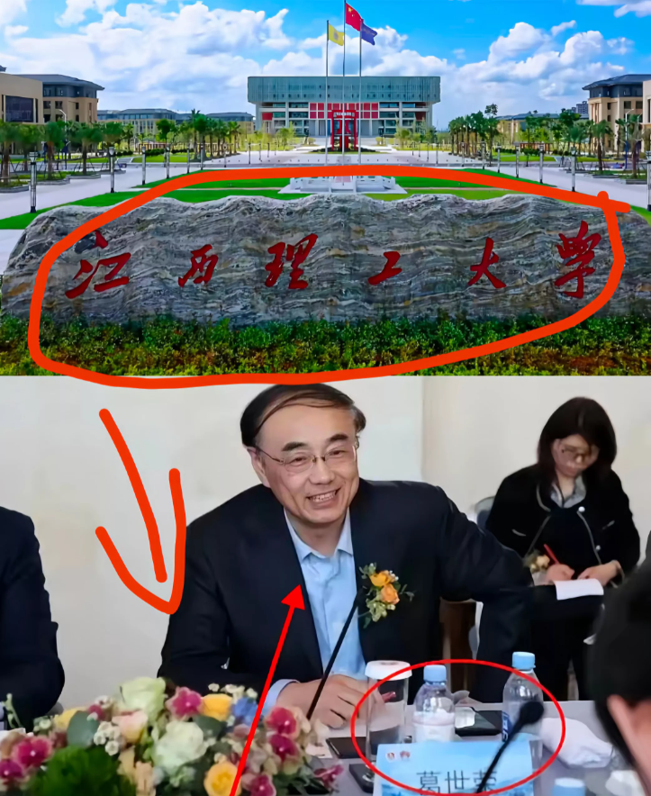 一觉醒来留学生不干了对学校的整顿留学生群体反应激烈学校提高学业要求，取