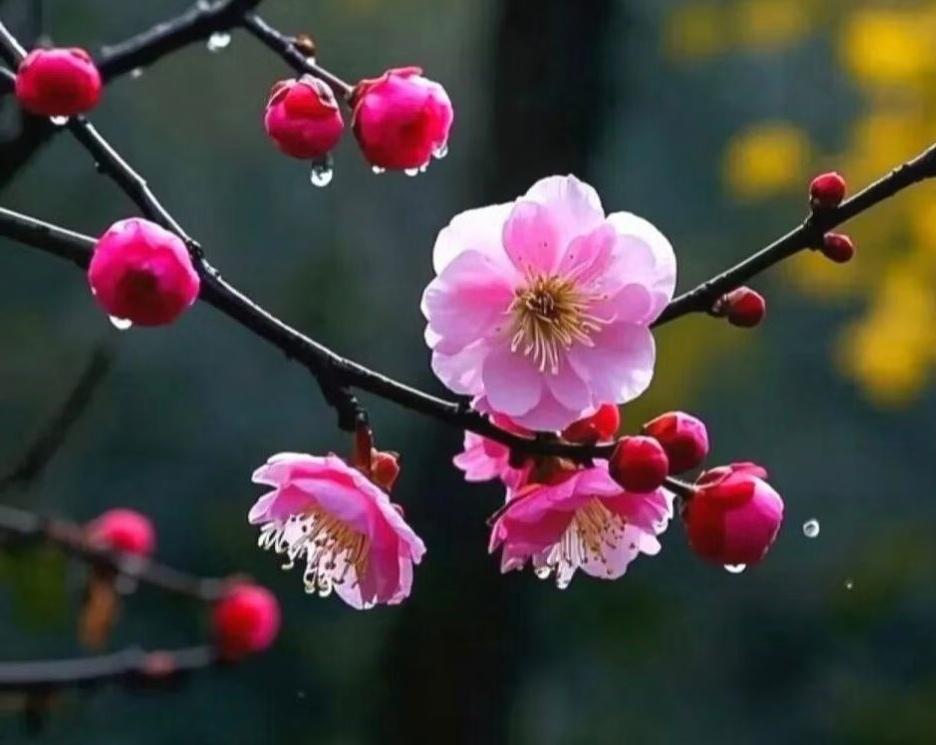 不要再猜测再争吵了，招回与不招回，该回与不该回，局外人说三道四没有多少意义，还是