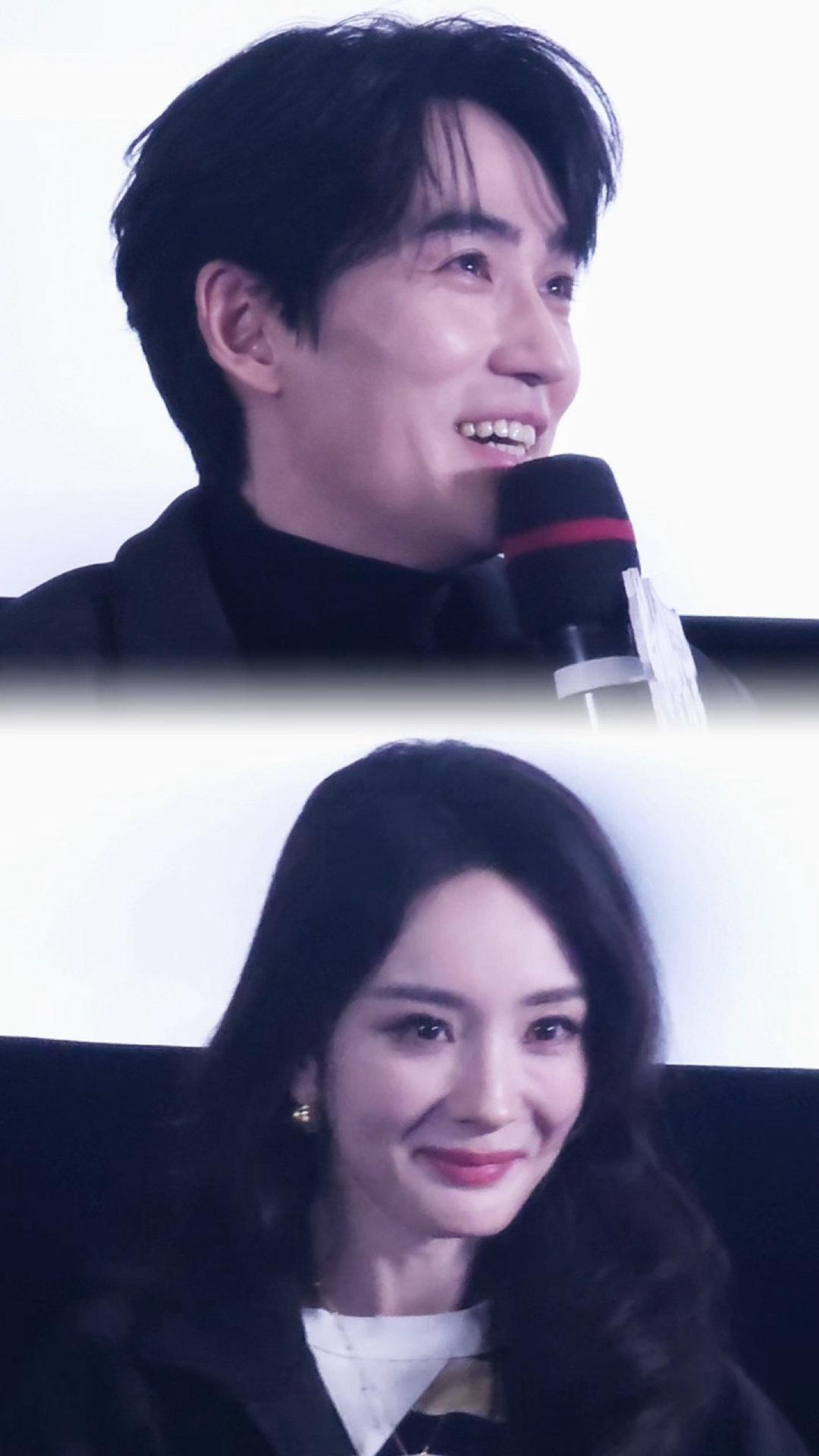 谁懂啊！朱一龙这声战术性咳嗽真的藏满小心思！一句“很难演一个角色在家里是诗诗，跑