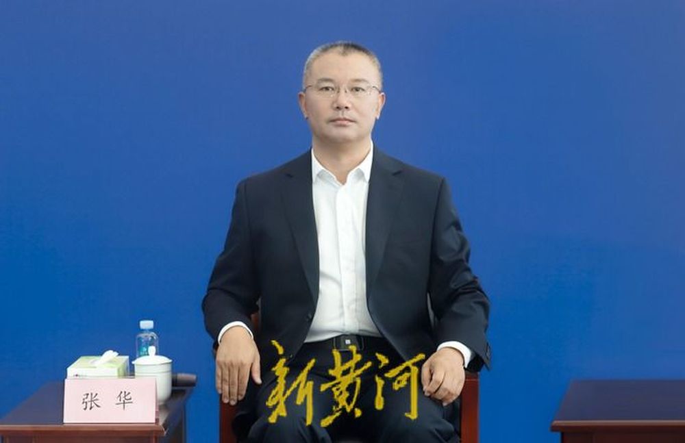 东方航天港计划年内进行海上液体火箭发射