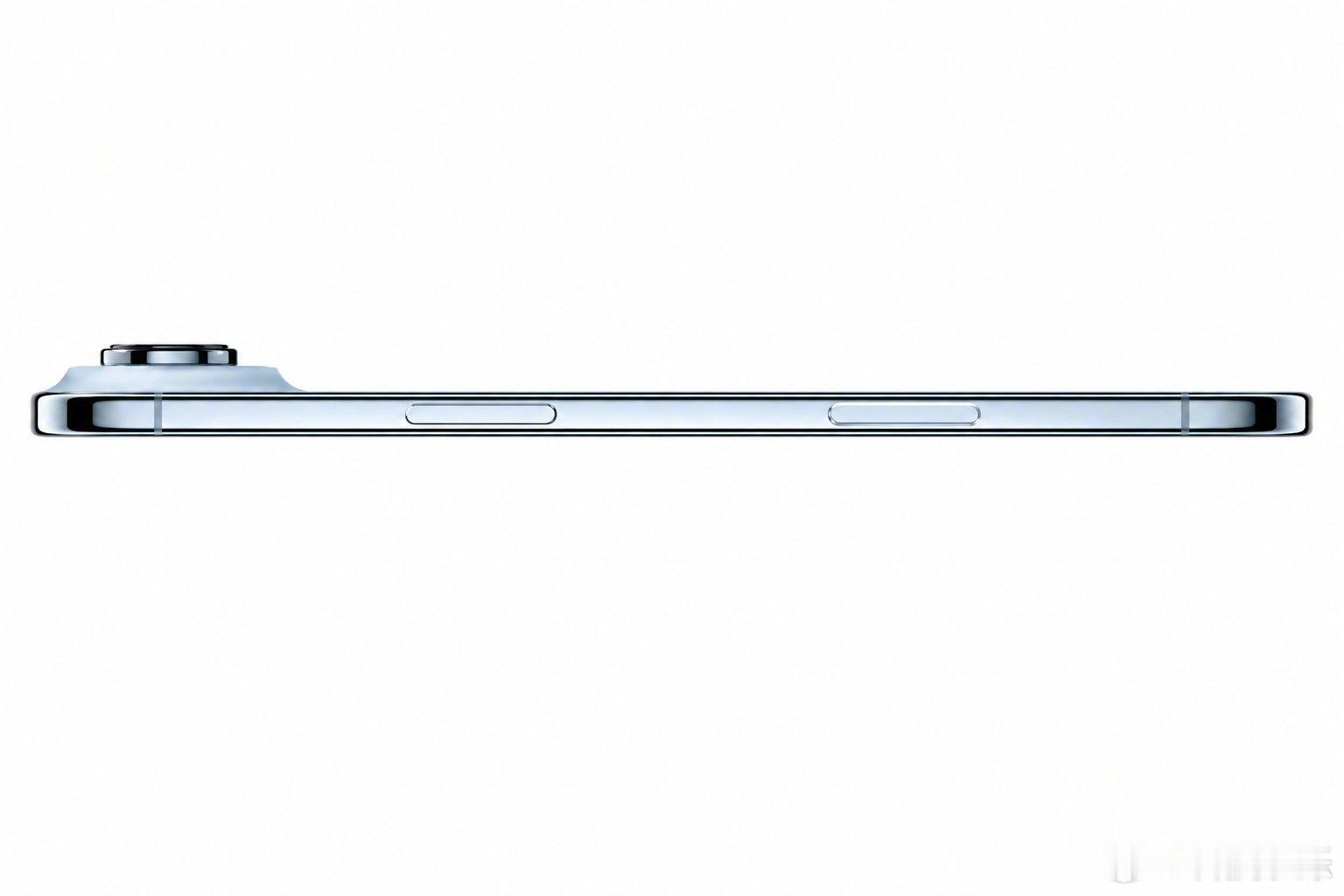 iPhoneAir2要等到2027年才会来了。第一代Air整体口碑尚可，二代补